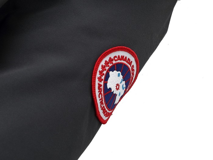 C GOOSE WOMEN'S TRILLIUM PARKA ( AAA+ QUALITY )