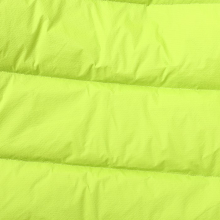 C GOOSE UNISEX APPROACH DOWN JACKET ( AAA+ QUALITY )