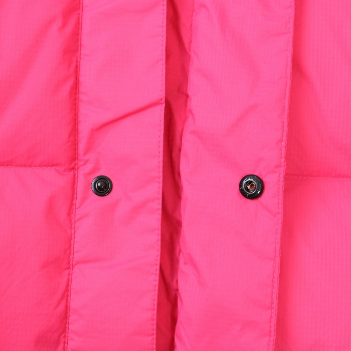 C GOOSE UNISEX APPROACH DOWN JACKET ( AAA+ QUALITY )