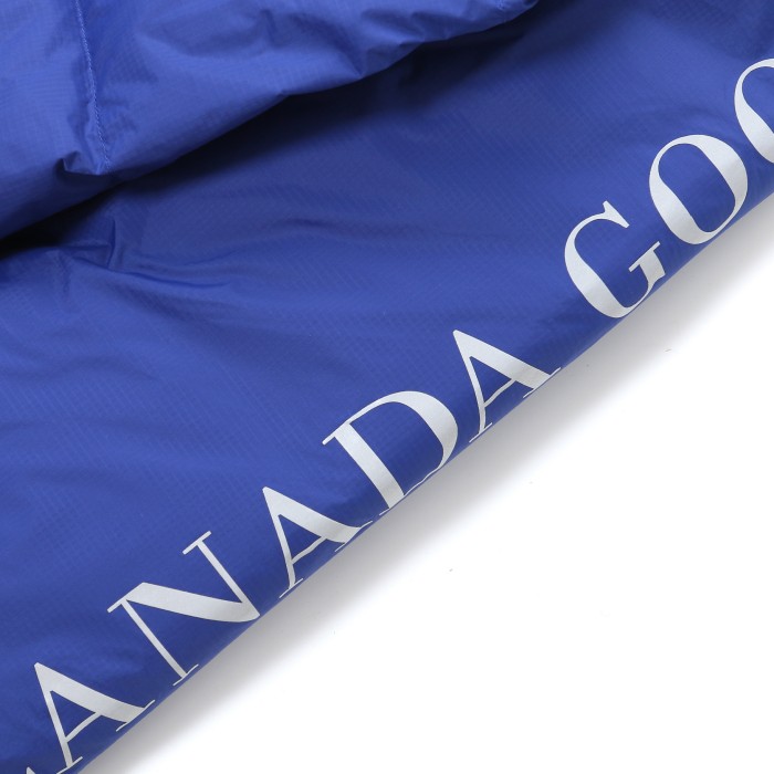 C GOOSE UNISEX APPROACH DOWN JACKET ( AAA+ QUALITY )