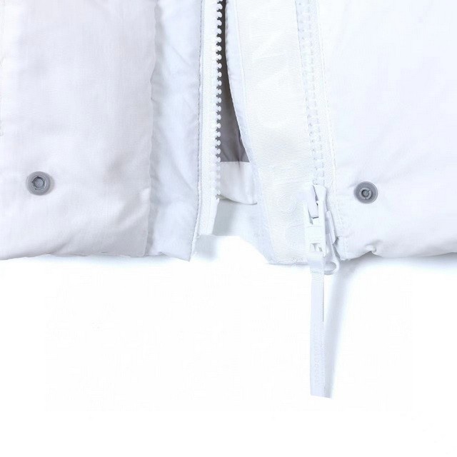 C GOOSE WOMEN'S JUNCTION  PARKA ( AAA+ QUALITY )