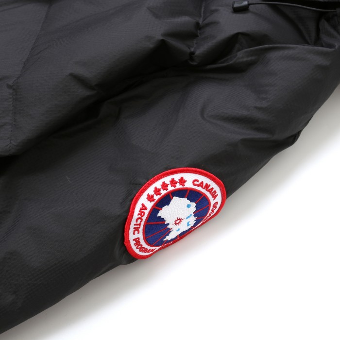 C GOOSE UNISEX APPROACH DOWN JACKET ( AAA+ QUALITY )