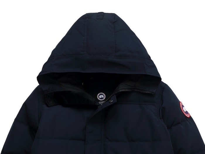 C GOOSE WOMEN'S TRILLIUM PARKA ( AAA+ QUALITY )
