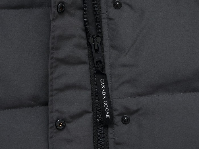 C GOOSE WOMEN'S SHELBURNE PARKA ( AAA+ QUALITY )