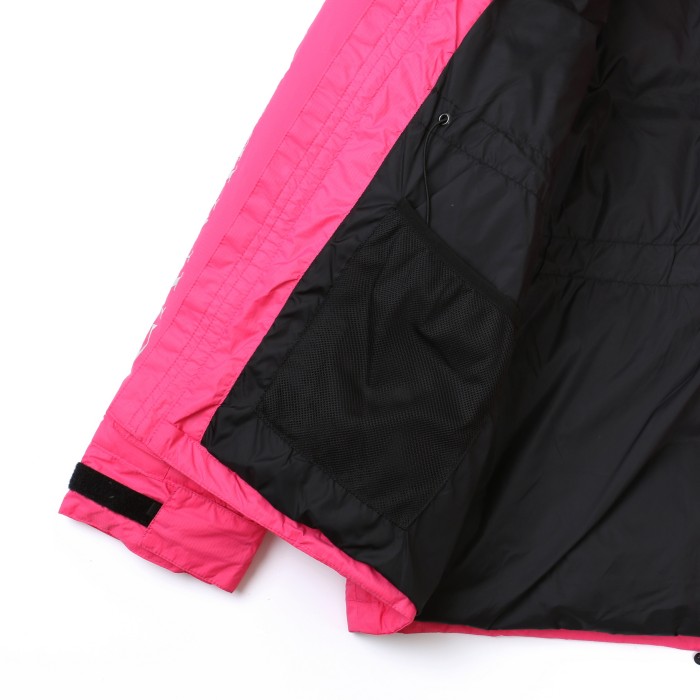 C GOOSE UNISEX APPROACH DOWN JACKET ( AAA+ QUALITY )