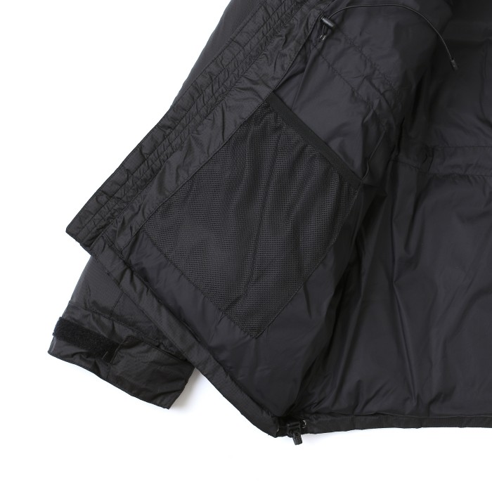 C GOOSE UNISEX APPROACH DOWN JACKET ( AAA+ QUALITY )