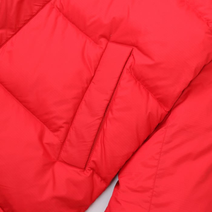 C GOOSE UNISEX APPROACH DOWN JACKET ( AAA+ QUALITY )