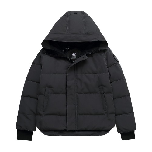 C GOOSE WOMEN'S TRILLIUM PARKA ( AAA+ QUALITY )
