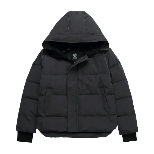 C GOOSE WOMEN'S TRILLIUM PARKA ( AAA+ QUALITY )