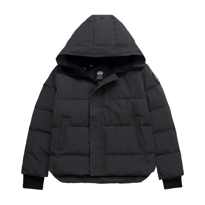 C GOOSE WOMEN'S TRILLIUM PARKA ( AAA+ QUALITY )