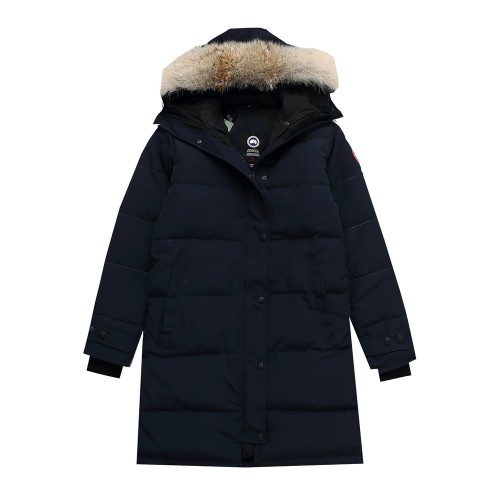 C GOOSE WOMEN'S SHELBURNE PARKA ( AAA+ QUALITY )