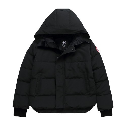 C GOOSE WOMEN'S TRILLIUM PARKA ( AAA+ QUALITY )