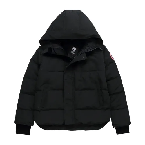 C GOOSE WOMEN'S TRILLIUM PARKA ( AAA+ QUALITY )