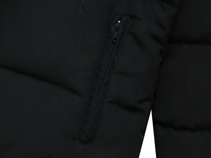 C GOOSE WOMEN'S CHELSEA PARKA ( AAA+ QUALITY )
