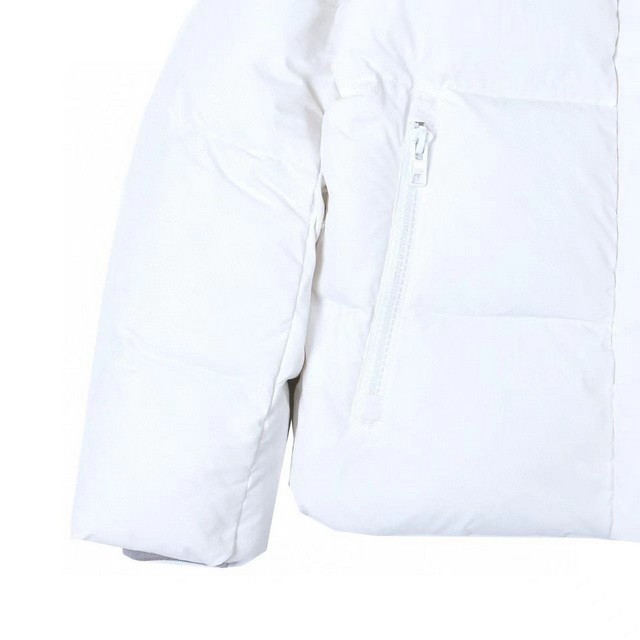 C GOOSE WOMEN'S JUNCTION  PARKA ( AAA+ QUALITY )