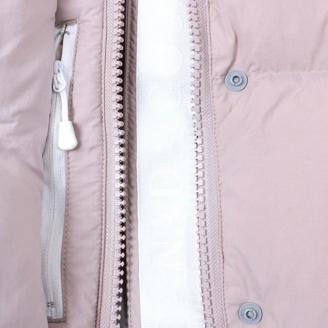 C GOOSE WOMEN'S JUNCTION  PARKA ( AAA+ QUALITY )