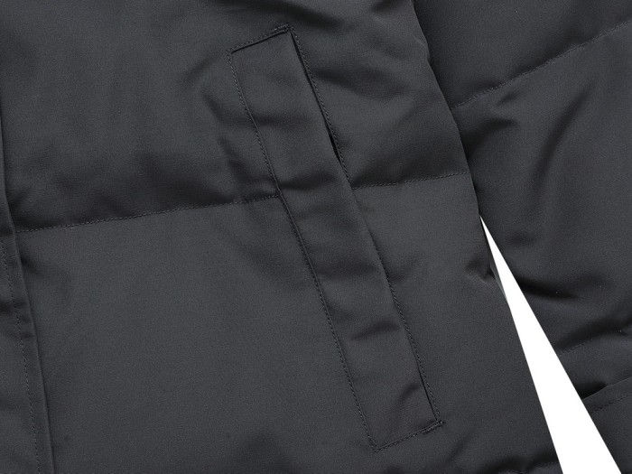 C GOOSE WOMEN'S SHELBURNE PARKA ( AAA+ QUALITY )