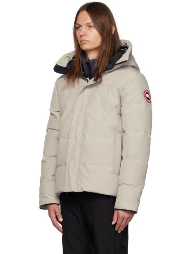 C GOOSE WOMEN'S TRILLIUM PARKA ( AAA+ QUALITY )