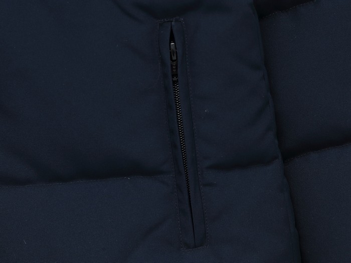 C GOOSE WOMEN'S CHELSEA PARKA ( AAA+ QUALITY )