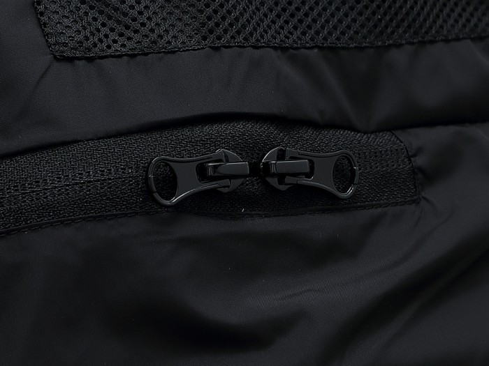 C GOOSE MEN'S EMORY  PARKA ( AAA+ QUALITY )