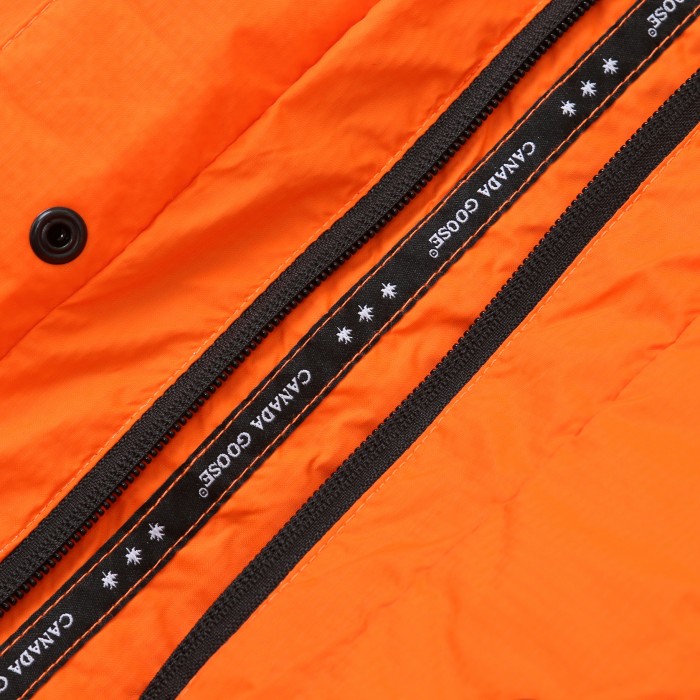 C GOOSE UNISEX APPROACH DOWN JACKET ( AAA+ QUALITY )