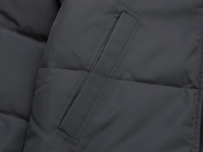 C GOOSE WOMEN'S MYSTIQUE PARKA ( AAA+ QUALITY )