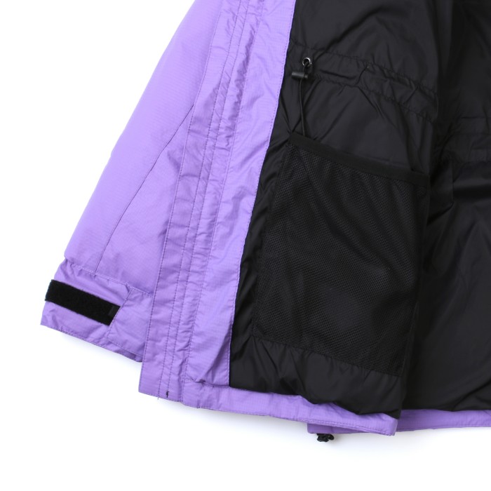 C GOOSE UNISEX APPROACH DOWN JACKET ( AAA+ QUALITY )