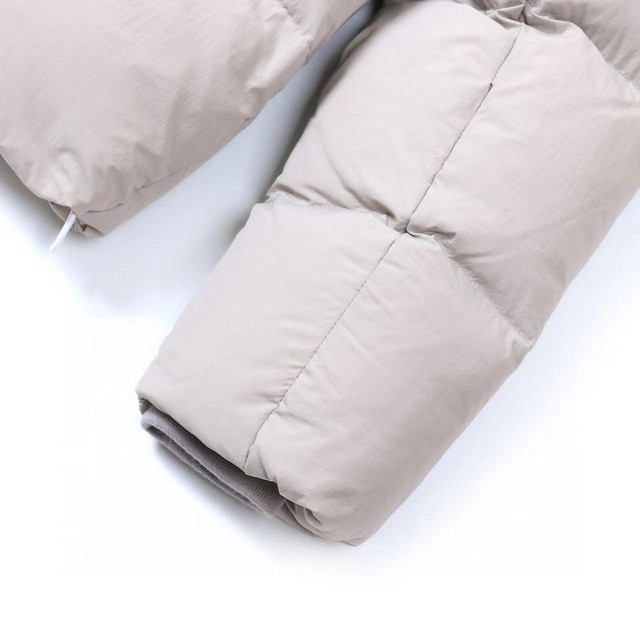 C GOOSE WOMEN'S JUNCTION  PARKA ( AAA+ QUALITY )