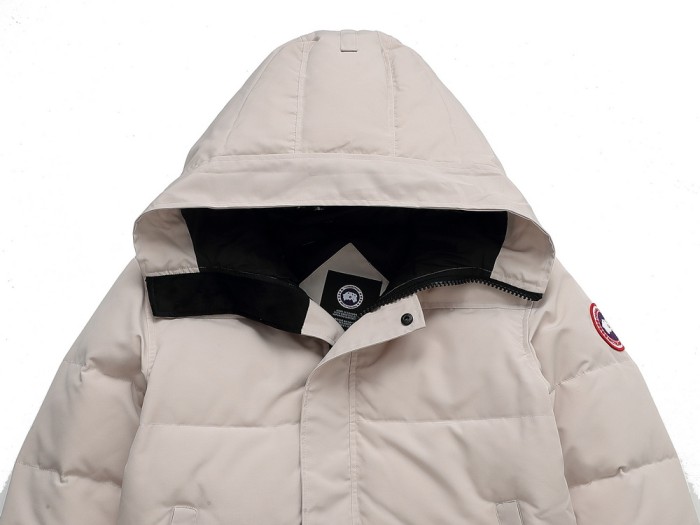 C GOOSE WOMEN'S TRILLIUM PARKA ( AAA+ QUALITY )