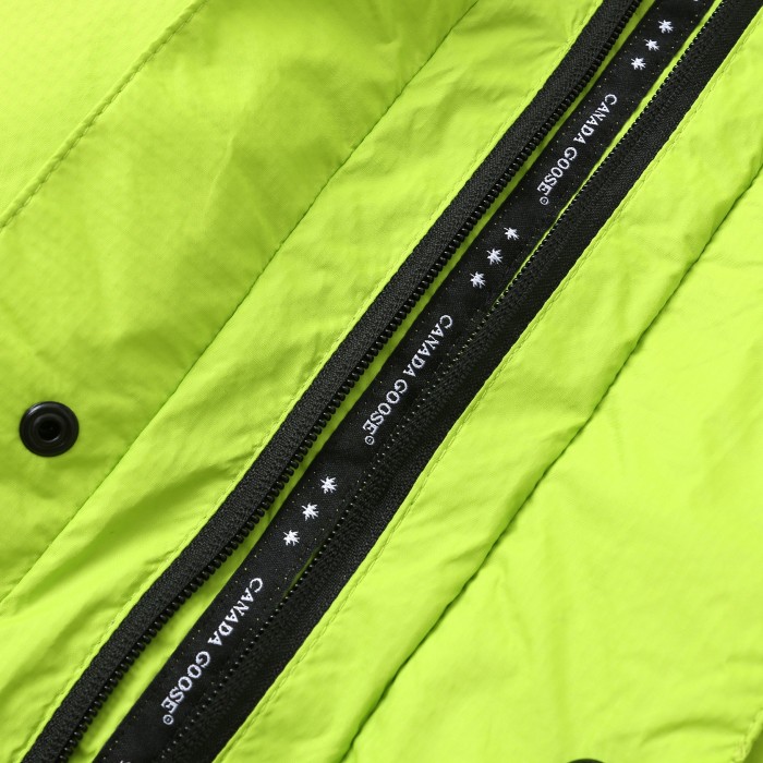 C GOOSE UNISEX APPROACH DOWN JACKET ( AAA+ QUALITY )
