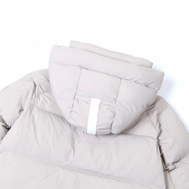 C GOOSE WOMEN'S JUNCTION  PARKA ( AAA+ QUALITY )