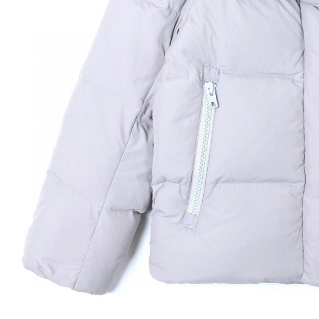 C GOOSE WOMEN'S JUNCTION  PARKA ( AAA+ QUALITY )