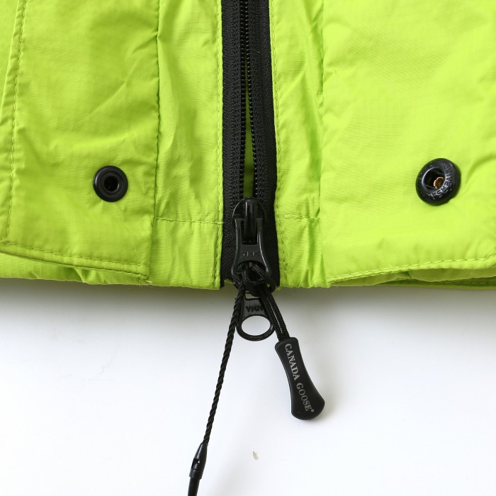 C GOOSE UNISEX APPROACH DOWN JACKET ( AAA+ QUALITY )