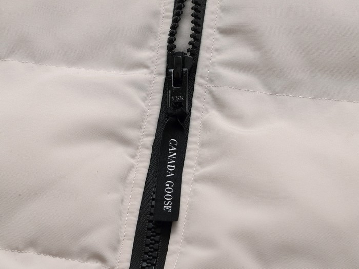 C GOOSE WOMEN'S MYSTIQUE PARKA ( AAA+ QUALITY )