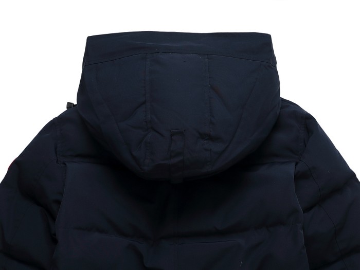 C GOOSE WOMEN'S TRILLIUM PARKA ( AAA+ QUALITY )