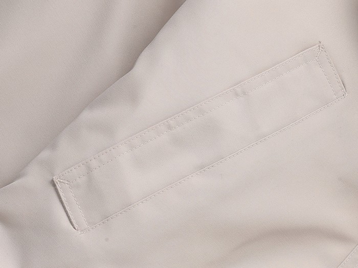 C GOOSE WOMEN'S TRILLIUM PARKA ( AAA+ QUALITY )