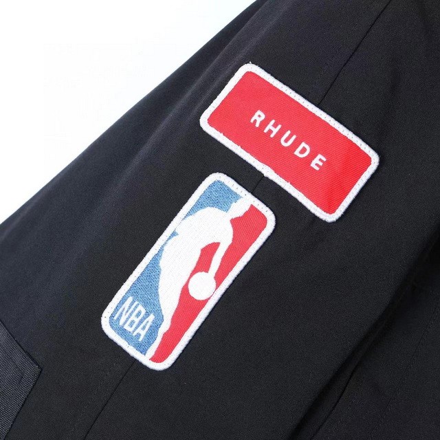 C GOOSE MEN'S RHUDE NBA  PARKA ( AAA+ QUALITY )