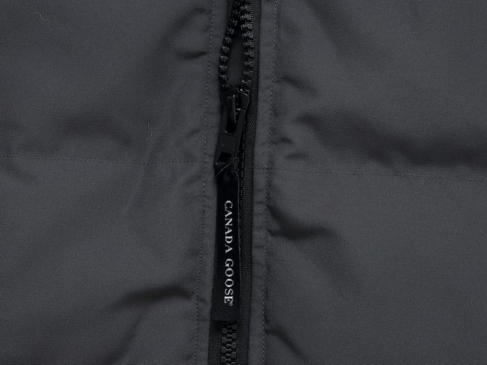 C GOOSE WOMEN'S MYSTIQUE PARKA ( AAA+ QUALITY )