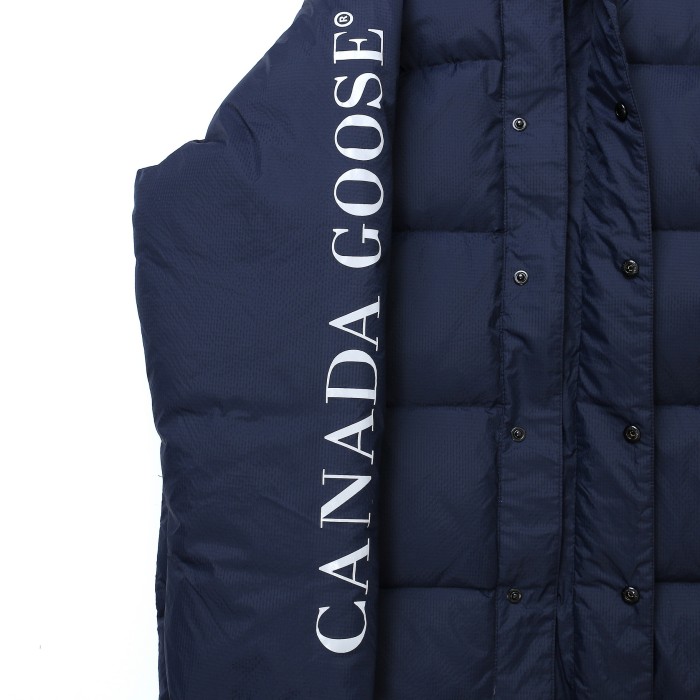 C GOOSE UNISEX APPROACH DOWN JACKET ( AAA+ QUALITY )