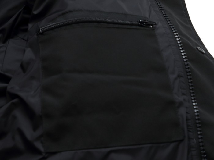 C GOOSE WOMEN'S TRILLIUM PARKA ( AAA+ QUALITY )