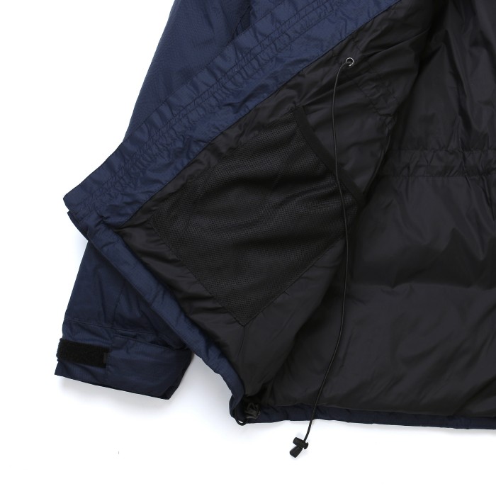 C GOOSE UNISEX APPROACH DOWN JACKET ( AAA+ QUALITY )