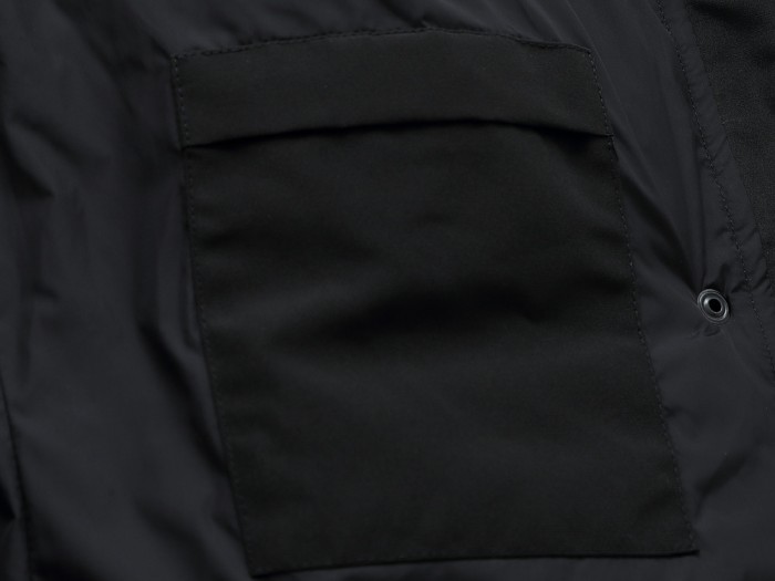 C GOOSE WOMEN'S SHELBURNE PARKA ( AAA+ QUALITY )