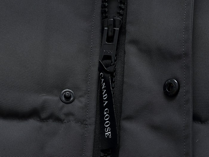 C GOOSE WOMEN'S WYNDHAM  PARKA ( AAA+ QUALITY )