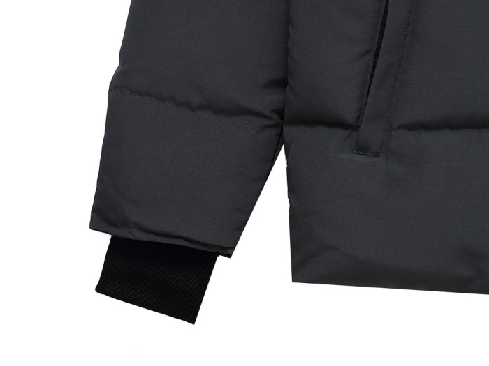 C GOOSE WOMEN'S WYNDHAM  PARKA ( AAA+ QUALITY )