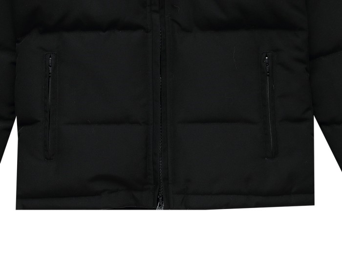 C GOOSE WOMEN'S CHELSEA PARKA ( AAA+ QUALITY )