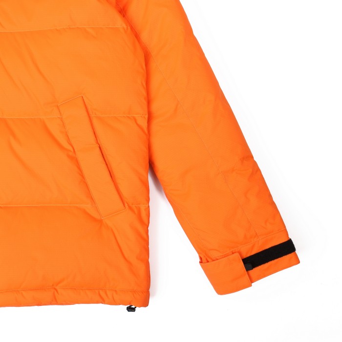 C GOOSE UNISEX APPROACH DOWN JACKET ( AAA+ QUALITY )