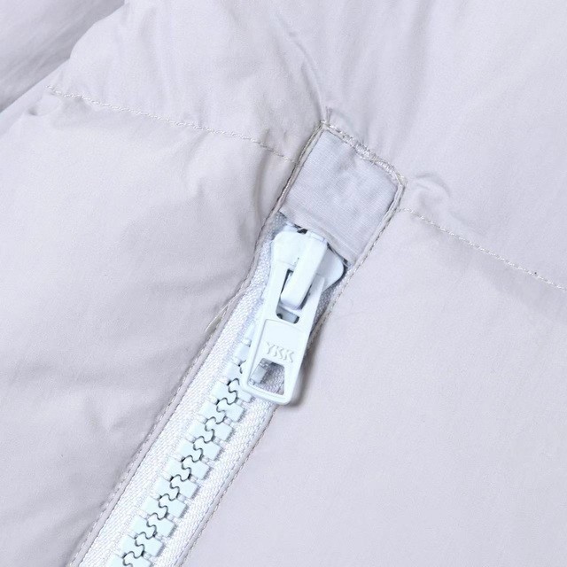 C GOOSE WOMEN'S JUNCTION  PARKA ( AAA+ QUALITY )