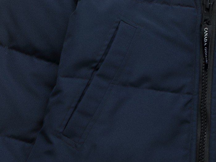 C GOOSE WOMEN'S MYSTIQUE PARKA ( AAA+ QUALITY )