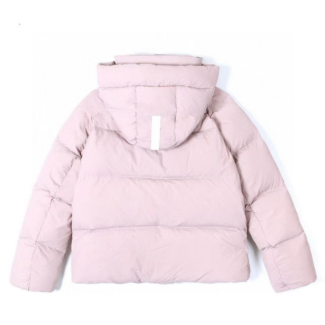 C GOOSE WOMEN'S JUNCTION  PARKA ( AAA+ QUALITY )