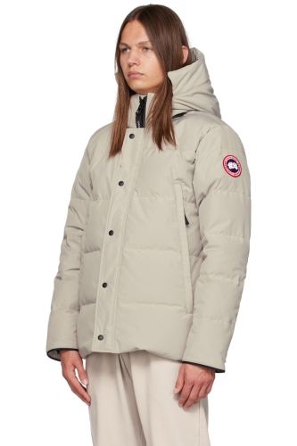 C GOOSE WOMEN'S WYNDHAM  PARKA ( AAA+ QUALITY )
